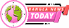 Bangla News today