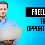 freelancing